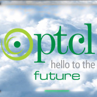 Naveed Saeed talks about important issues of PTCL